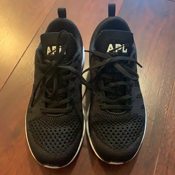 APL Techloom Pro - Picture 4 of 5